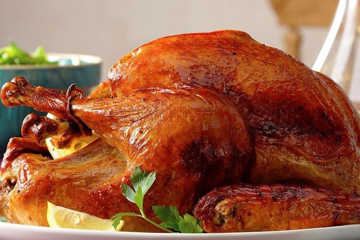 Tierkei fir d