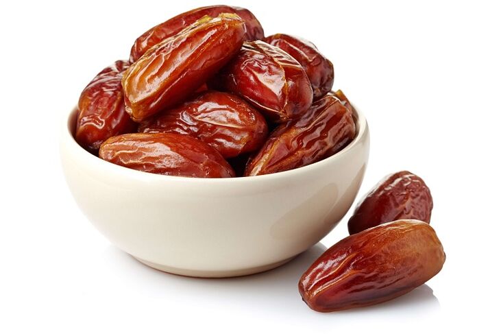 daten fir d